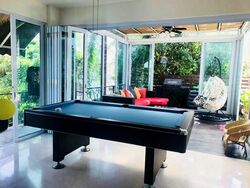 Sennett Avenue (D16), Detached #464604081